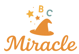 Miracle Logo